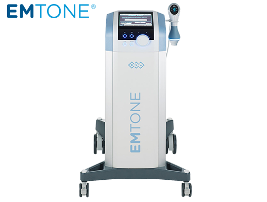 1 medical skin care treatment emtone 528x400