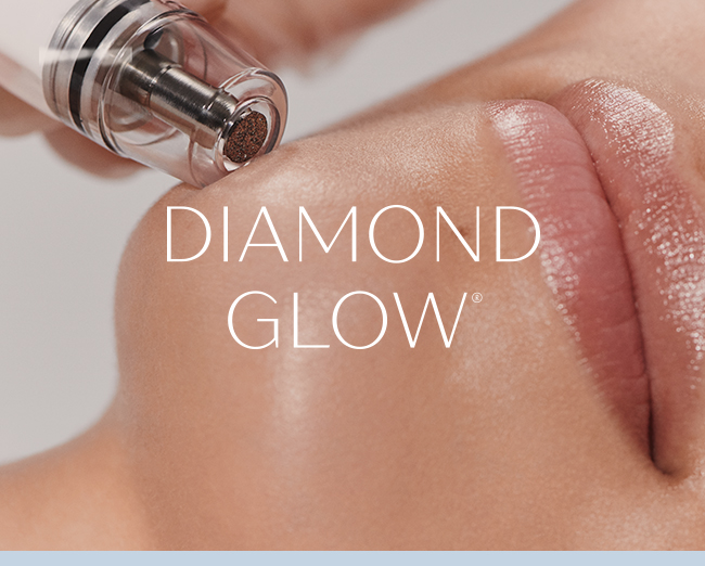 diamondglow main