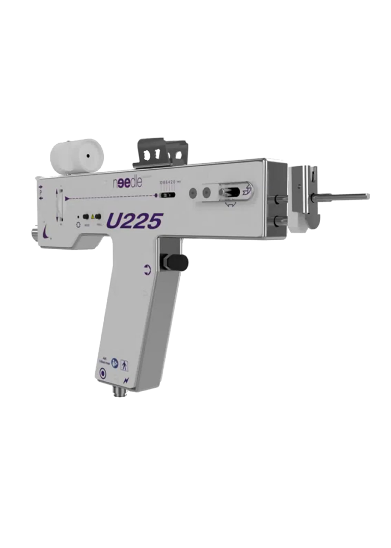 u225 product image 1 768x1075