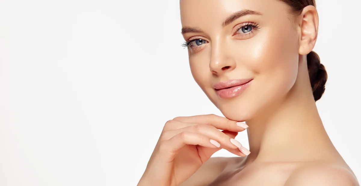 younger aesthetics biostimulators in panama city beach fl