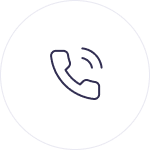 a46c75be call.png