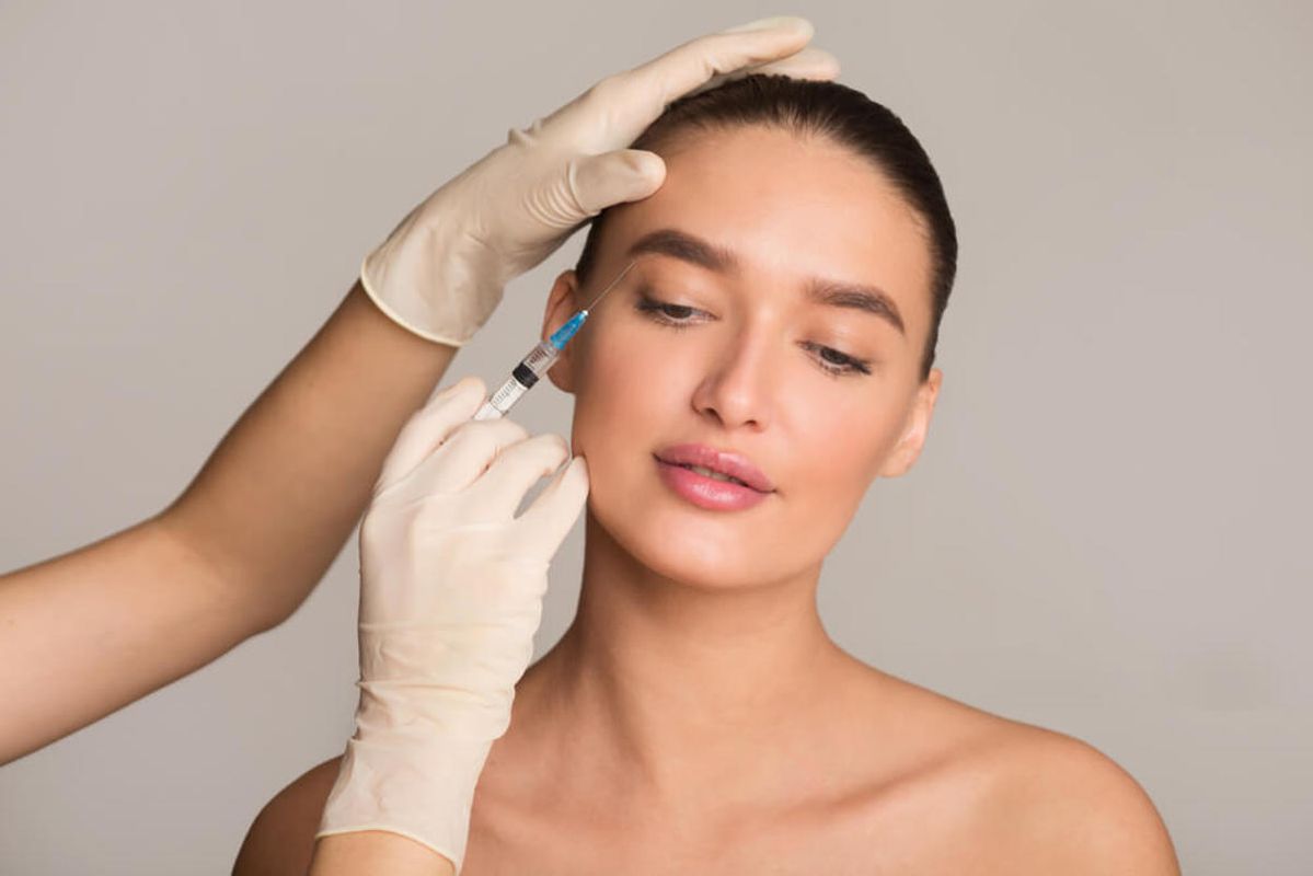 botox in mexico