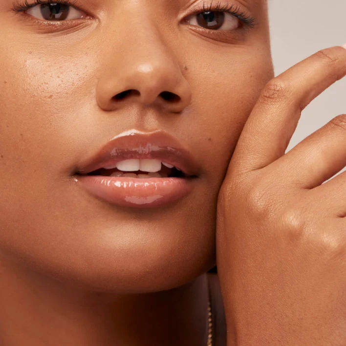ject treatments skin tightening radio frequency