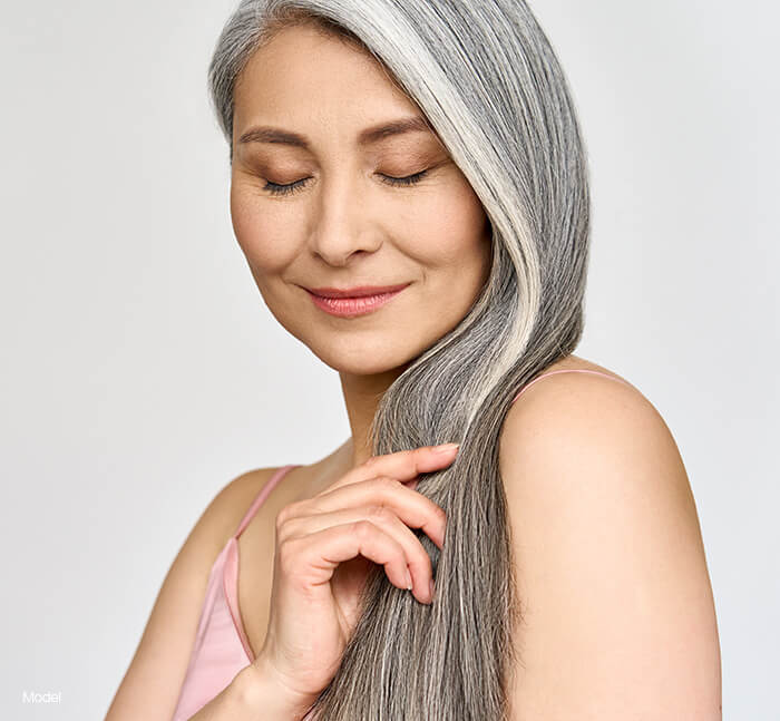 morpheus8 featured model